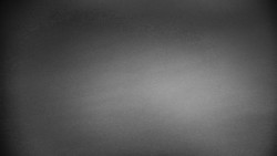 Praděd - Petrovy kameny