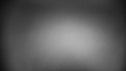 Praděd - Petrovy kameny