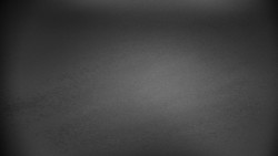 Praděd - Petrovy kameny