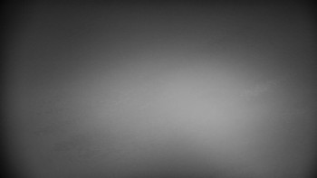 Horský hotel Volareza - Praděd