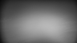 Praděd - Petrovy kameny