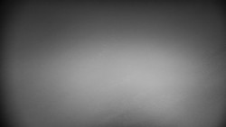 Praděd - Petrovy kameny