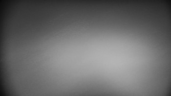 Horský hotel Volareza - Praděd