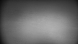 Praděd - Petrovy kameny