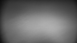 Praděd - Petrovy kameny