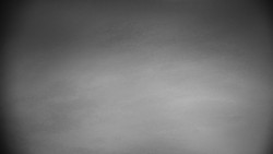 Praděd - Petrovy kameny