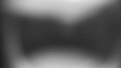 Praděd - Petrovy kameny