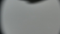 Praděd - Petrovy kameny