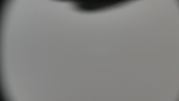 Horský hotel Volareza - Praděd