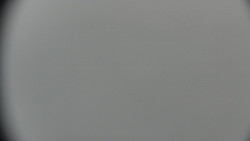 Praděd - Petrovy kameny