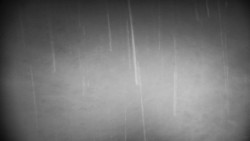 Praděd - Petrovy kameny