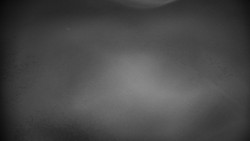 Praděd - Petrovy kameny