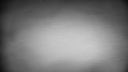 Praděd - Petrovy kameny