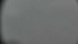 Praděd - Petrovy kameny