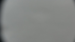 Praděd - Petrovy kameny