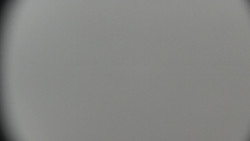 Praděd - Petrovy kameny