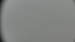 Praděd - Petrovy kameny