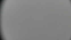 Praděd - Petrovy kameny