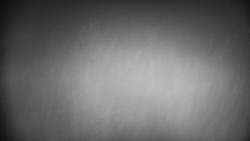 Praděd - Petrovy kameny