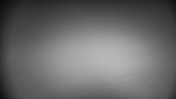 Praděd - Petrovy kameny