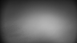 Praděd - Petrovy kameny