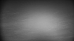 Praděd - Petrovy kameny