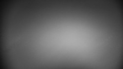 Praděd - Petrovy kameny