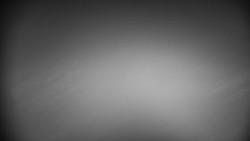 Praděd - Petrovy kameny