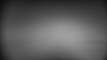 Horský hotel Volareza - Praděd