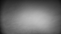 Praděd - Petrovy kameny