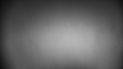 Praděd - Petrovy kameny