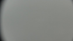 Praděd - Petrovy kameny