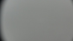 Praděd - Petrovy kameny