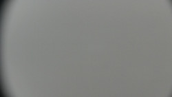 Praděd - Petrovy kameny