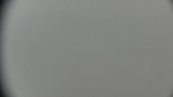 Praděd - Petrovy kameny