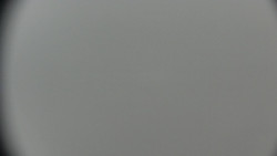 Praděd - Petrovy kameny