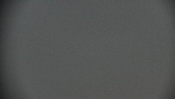 Praděd - Petrovy kameny