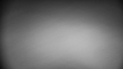 Praděd - Petrovy kameny