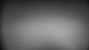 Horský hotel Volareza - Praděd - Praděd - Petrovy kameny - 7.12.2025 v 06:31 Horský hotel Volareza - Praděd - Praděd - Petrovy kameny - 7.12.2025 v 06:31