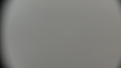 Praděd - Petrovy kameny