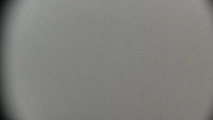 Horský hotel Volareza - Praděd - Praděd - Petrovy kameny - 7.12.2025 v 08:31 Horský hotel Volareza - Praděd - Praděd - Petrovy kameny - 7.12.2025 v 08:31