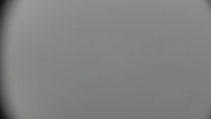 Horský hotel Volareza - Praděd - Praděd - Petrovy kameny - 7.12.2025 v 09:31 Horský hotel Volareza - Praděd - Praděd - Petrovy kameny - 7.12.2025 v 09:31