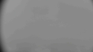 Horský hotel Volareza - Praděd - Praděd - Petrovy kameny - 7.12.2025 v 10:31 Horský hotel Volareza - Praděd - Praděd - Petrovy kameny - 7.12.2025 v 10:31