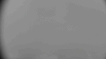 Horský hotel Volareza - Praděd