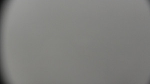 Horský hotel Volareza - Praděd - Praděd - Petrovy kameny - 7.12.2025 v 11:31 Horský hotel Volareza - Praděd - Praděd - Petrovy kameny - 7.12.2025 v 11:31