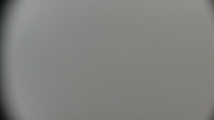 Horský hotel Volareza - Praděd - Praděd - Petrovy kameny - 7.12.2025 v 14:31 Horský hotel Volareza - Praděd - Praděd - Petrovy kameny - 7.12.2025 v 14:31