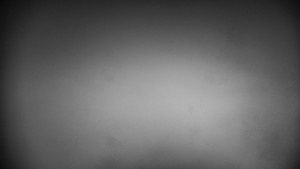 Horský hotel Volareza - Praděd - Praděd - Petrovy kameny - 7.12.2025 v 17:31 Horský hotel Volareza - Praděd - Praděd - Petrovy kameny - 7.12.2025 v 17:31