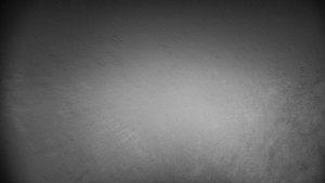 Horský hotel Volareza - Praděd - Praděd - Petrovy kameny - 7.12.2025 v 18:31 Horský hotel Volareza - Praděd - Praděd - Petrovy kameny - 7.12.2025 v 18:31