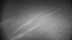 Praděd - Petrovy kameny