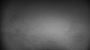 Horský hotel Volareza - Praděd - Praděd - Petrovy kameny - 7.12.2025 v 21:31 Horský hotel Volareza - Praděd - Praděd - Petrovy kameny - 7.12.2025 v 21:31